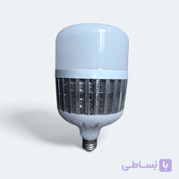 لامپ رشد گیاه 80 وات ~ 240wl اس ام دی فول اسپکتروم