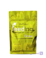 کود فیدینگ گرو | ‏Green House Feeding Grow