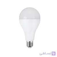 لامپ رشدگل و گیاه مدل 20 وات ~ 60wl هالوژنی فول اسپکتروم