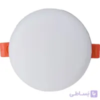 لامپ رشدگل و گیاه مدل 30 وات ~ 90wl هالوژنی فول اسپکتروم