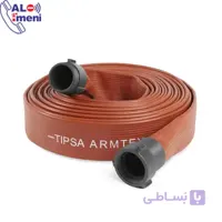 شیلنگ تیپسا Armtex one سایز 1.5 اینچ