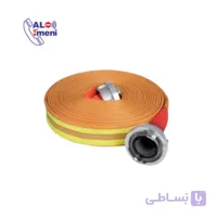 شیلنگ SPEEDFLEX هابرکورن