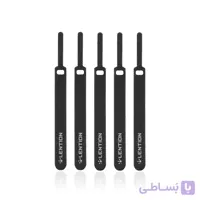 نظم دهنده کابل DS8