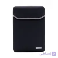 کاور ضدآب 13 اینچ B335b
