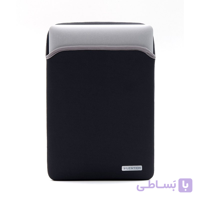 کاور لپ تاپ 14 اینچی B340b