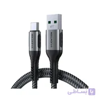 کابل شارژ و دیتا ACE-5a USB C