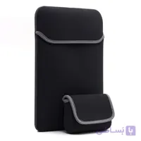 کاور لپ تاپ 14 اینچی B340