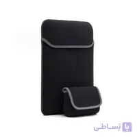 کاور ضدآب 16 اینچ B485