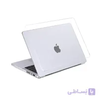 کاور محافظ 16 اینچ PRO16N
