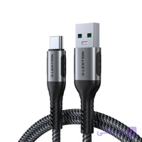 کابل شارژ و دیتا ACE-6a USB C