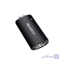 کارت کپچر VC20
