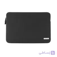 کاور ضدآب 14 تا 15 اینچ B395