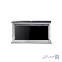 هود اسانسوری عرض 60