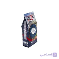 چسب کاشی پودری شیمی ساختمان مدل BK2F-سفید (20 کیلوگرمی)