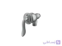 شیر تکی شودر مدل لوکا