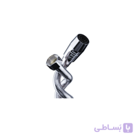 شلنگ توالت فریز شاور