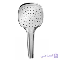 سردوش متحرک کاهنده مصرف اب فریز شاور مدل برا