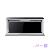 هود اسانسوری عرض 90