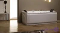 وان و جکوزی badab باداب مدل BA-305 سایز 180*80*67