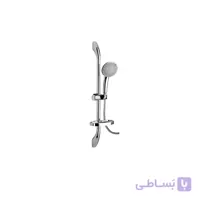 علم یونیکا kwc مدل تنیس 2