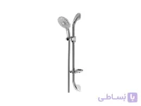 علم دوش شودر مدل گاما