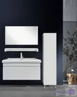 روشویی کابینتی لوانته مدل 9047 (صفحه کورین)