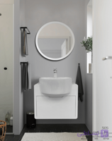 روشویی کابینتی لوانته مدل 505