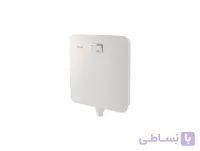 فلاش تانک روکار شودر مدل جیا