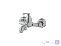 شیر دوش شودر مدل کلاسیک