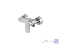 شیر توالت شودر مدل اسمارت