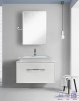 روشویی کابینتی لوانته مدل 720