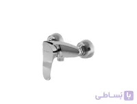 شیر توالت شودر مدل لرد