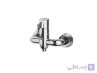 شیر توالت شودر مدل دانته