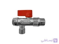 شیر پیسوار شودر