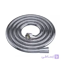 شلنگ دوش فریز شاور