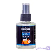 اسپری خوشبوکننده فونیکس 120 میلی لیتر مجیک