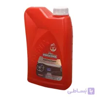 واکس داشبورد 2 لیتری فونیکس
