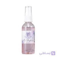 خوشبوکننده خودرو پارلامنت 60 میلی لیتر