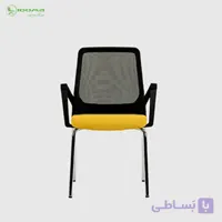 صندلی L CF666