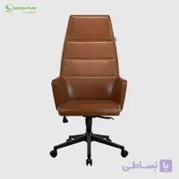 صندلی مدیریتی L CM113