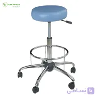 صندلی تابوره L 200