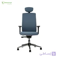 صندلی-L CM888S