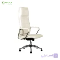 صندلی مدیریتی-L CM969I