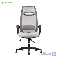صندلی مدیریتی LI 91
