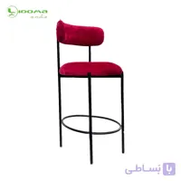 صندلی اپن تدی