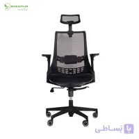 صندلی مدیریتی L81 U