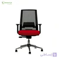 صندلی-L CT750S