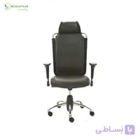 صندلی مدیریتی-L CM812V