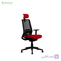 صندلی-L CM850