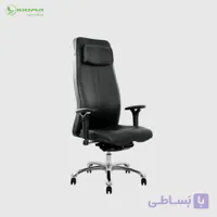 صندلی مدیریتی-L CM925I